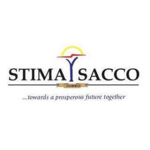 Stima Sacco Ltd