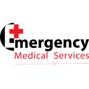 Emergency Plus Medical Services