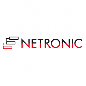 Netronic